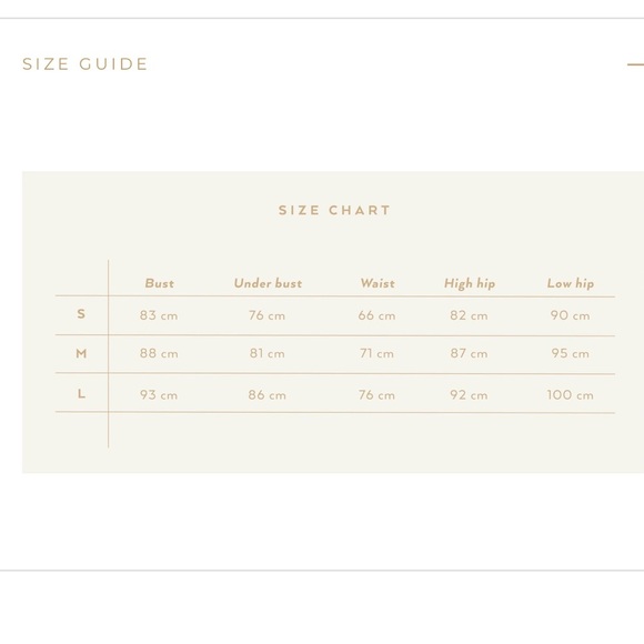 Bahia Maria Maria one piece swimsuit - Picture 6 of 15